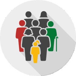 EJE 6: Bolivia, Bienestar para todos