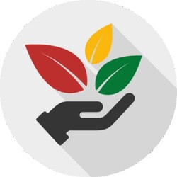 EJE 7: Bolivia Verde y Sustentable