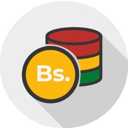 EJE 1: Bolivia, Economía para la Gente