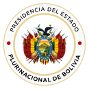 Bolivia Participa