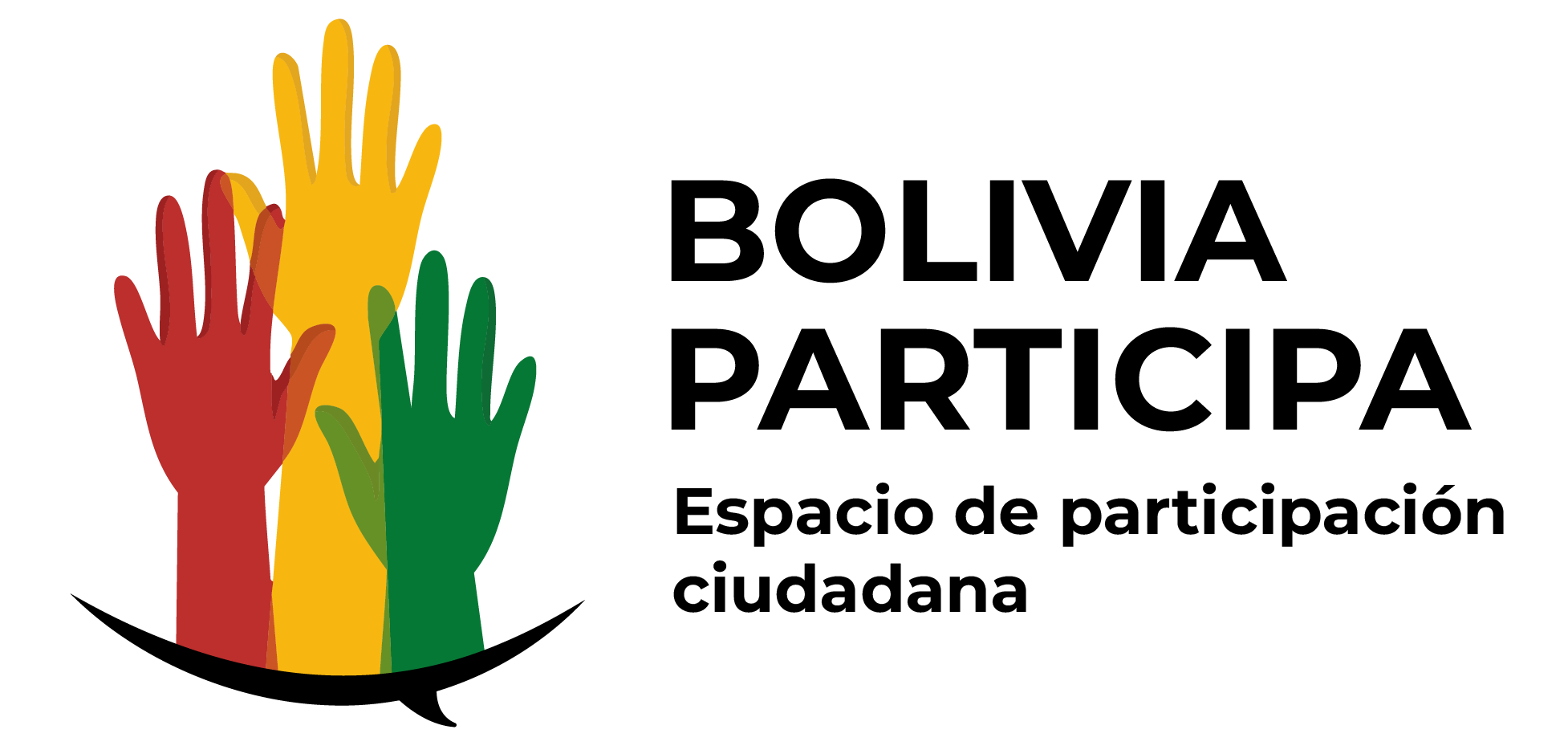 Bolivia Participa